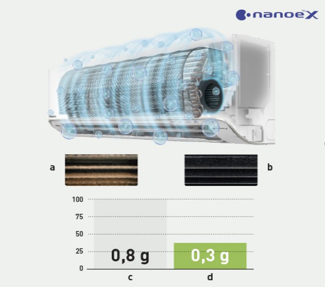 Img №1739805936_etheria_descri ption_3.png